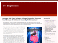 911bloglines.com
