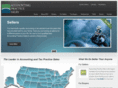 accountingfirmforsale.com