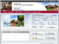 accountwithtax.com