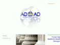 adandad.org