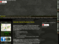 adrenalingames.com