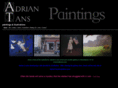 adriantansart.com