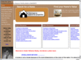 agentmohan.com