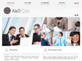 aleti.biz