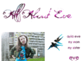 allabouteve-blog.com