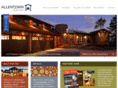 allentownhomesco.com