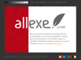 allexe.com