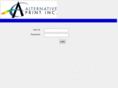 alternativeprintinc.com