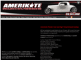 amerikotecoatings.com