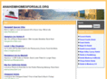 anaheimhomesforsale.org