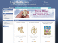 angelicstone.com