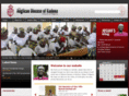 anglicandioceseofkaduna.org