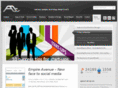 anikettapre.com