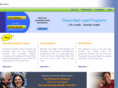 annuitypresentation.com