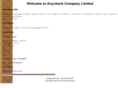 anycheck.co.uk