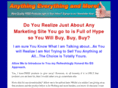 anythingeverythingandmore.com