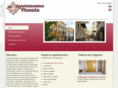 apartamentosvicenta.com