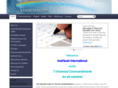 asknoah.net