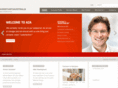 assistant2australia.com