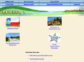 atexas.com