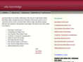 athaknowledge.com
