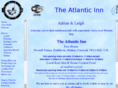 atlanticinn.co.uk