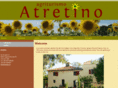 atretino.com