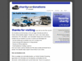 autodonationlasvegas.com