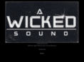 awickedsound.com