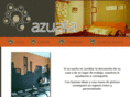 azualia.com