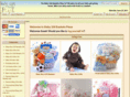 babygiftbasketsplace.com