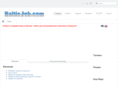 balticjob.com