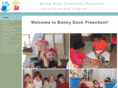 bdcp.org