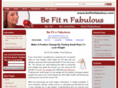 befitnfabulous.com