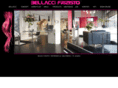 bellacci.dk