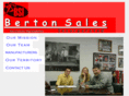 bertonsales.com