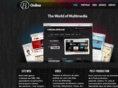 bessaha-online.com