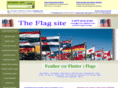 bestflagsite.info