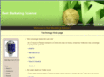 bestmarketingscience.net