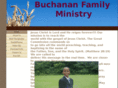 bfministry.com