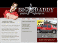 bigdaddychris.com