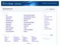 bioproyectos.com