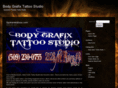 bodygrafixtattoo.com