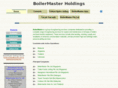 boilermaster.com.sg