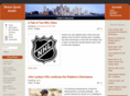 bostonsportsinsider.com