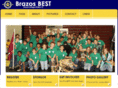 brazosbest.org