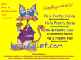 brianfallet.com