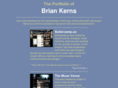 briankerns.net