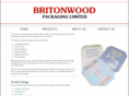 britonwoodpackaging.com