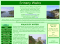 brittanywalks.com